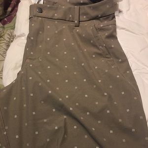 Lululemon Kahuna Short 2.0